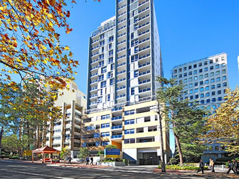 225 Miller Street North Sydney NSW 2060 - Image 1