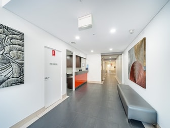 225 Miller Street North Sydney NSW 2060 - Image 2