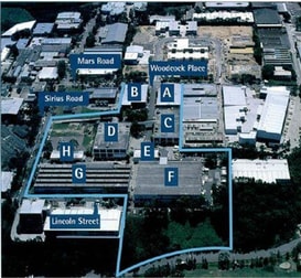 16 Mars Road Lane Cove NSW 2066 - Image 2