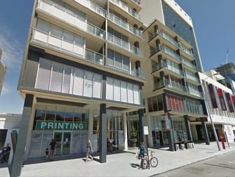 199/471 Hay Street Perth WA 6000 - Image 1