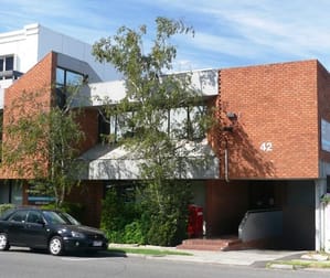 Level E/42 Upper Heidelberg Road Ivanhoe VIC 3079 - Image 1