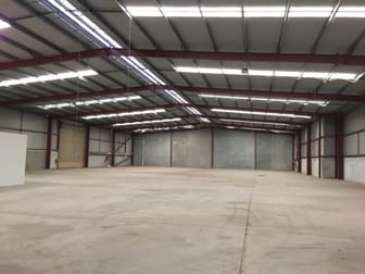 Warehouse /477 Orrong Road Welshpool WA 6106 - Image 2