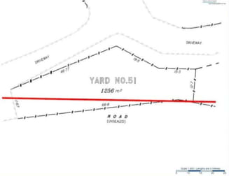 Yard 51 Peachy Road Yatala QLD 4207 - Image 3