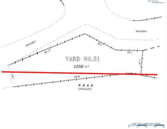 Yard 51 Peachy Road Yatala QLD 4207 - Image 3