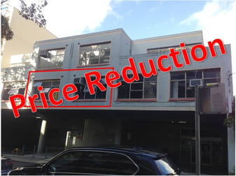 Suite 4/29 Bertram Street Chatswood NSW 2067 - Image 1