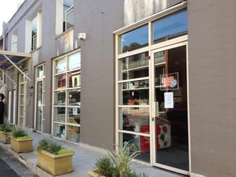Shop 1, Gr/23-25 Ross St Glebe NSW 2037 - Image 1