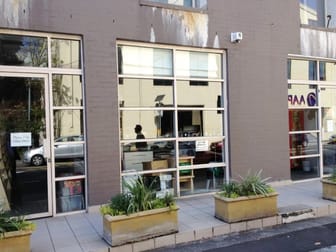Shop 1, Gr/23-25 Ross St Glebe NSW 2037 - Image 3