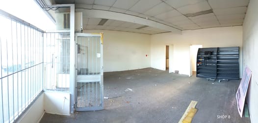 Shop 8/Cnr President Ave & President Ln Caringbah NSW 2229 - Image 3