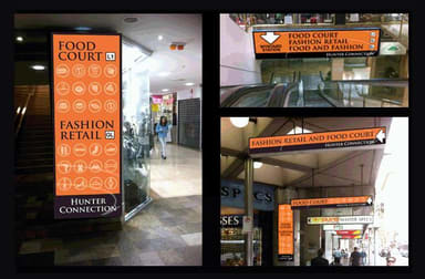 Shop in FC/7-13 HUNTER STREET Sydney NSW 2000 - Image 3