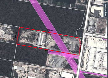 1/ 74 Pearson Road Yatala QLD 4207 - Image 1
