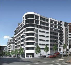 55 Jones Street Ultimo NSW 2007 - Image 2