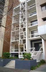 L4/66 Albert Road South Melbourne VIC 3205 - Image 1