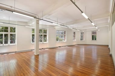 Suite 2.02/345b-353 Sussex St Sydney NSW 2000 - Image 3