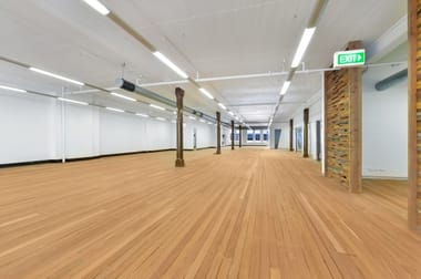 Surry Hills NSW 2010 - Image 2