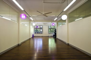 Suite 2.05/345b-353 Sussex St Sydney NSW 2000 - Image 1