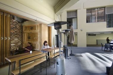 Suite 2.05/345b-353 Sussex St Sydney NSW 2000 - Image 2