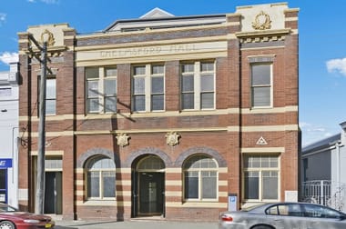 6 Montague Street Balmain NSW 2041 - Image 1