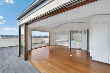 6 Montague Street Balmain NSW 2041 - Image 2