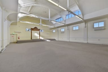 6 Montague Street Balmain NSW 2041 - Image 3