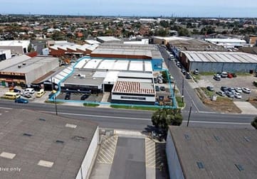 379 Somerville Rd West Footscray VIC 3012 - Image 2