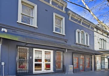 200-202 Harris Street Pyrmont NSW 2009 - Image 3