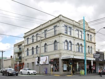 Levels 1 &/132 Bridge Road Richmond VIC 3121 - Image 2