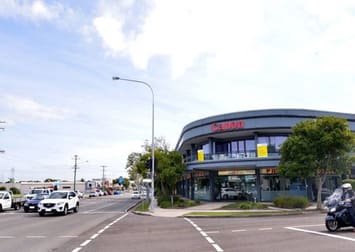 2/115-117 Aerodrome Road Maroochydore QLD 4558 - Image 3