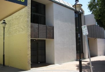 Click to view all images 9 King Street Caboolture QLD 4510 - Image 2