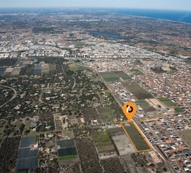 Click to view all images 96 Nicholas Road Wanneroo WA 6065 - Image 1