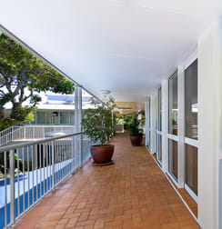 Suite 23/91 Poinciana Avenue Tewantin QLD 4565 - Image 2