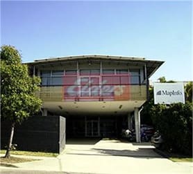 South Brisbane QLD 4101 - Image 3