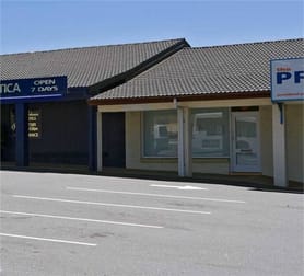 Shop 3/1520-1522 Main South Road Sturt SA 5047 - Image 3