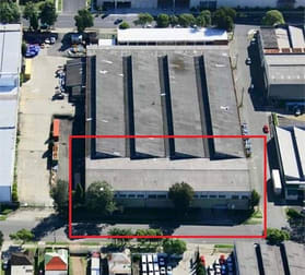 Lidcombe NSW 2141 - Image 1