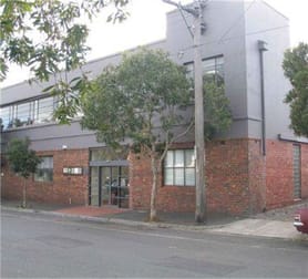 7 Newry Street Richmond VIC 3121 - Image 1