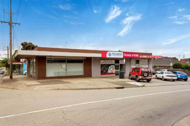 2/535 Clayton Road Clayton South VIC 3169 - Image 1