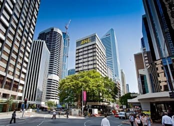 379 Queen Street Brisbane City QLD 4000 - Image 1