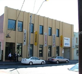 Level 1/108-112 Johnston Street Collingwood VIC 3066 - Image 1