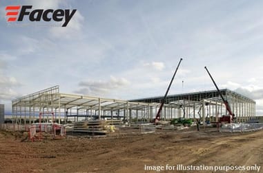 Unit 2/Lot 20 Southeast Boulevard Pakenham VIC 3810 - Image 2