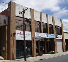4/48 Rutland Road Box Hill VIC 3128 - Image 1