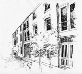 363A Pitt St Sydney NSW 2000 - Image 2