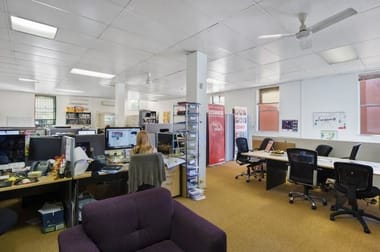 Whole Floor/49-51 Shepherd St Chippendale NSW 2008 - Image 3