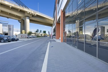 Waterfront/Lot 34 James Craig Rd Rozelle NSW 2039 - Image 2