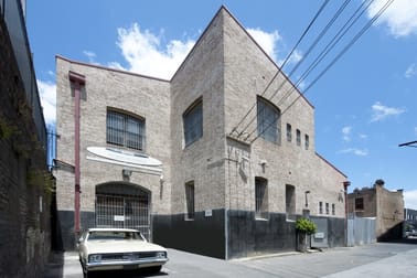 Studio 1/15 Woodburn Street Redfern NSW 2016 - Image 2