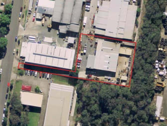 16 Quindus Street Wacol QLD 4076 - Image 1