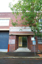 Level 1/30  Boronia Street Redfern NSW 2016 - Image 1
