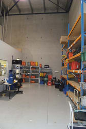 Chatswood NSW 2067 - Image 1