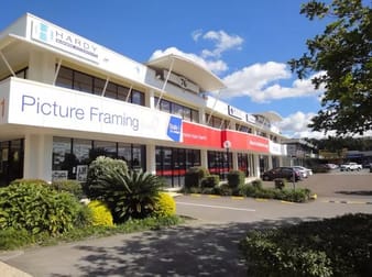 7/76 Wises Road Maroochydore QLD 4558 - Image 2