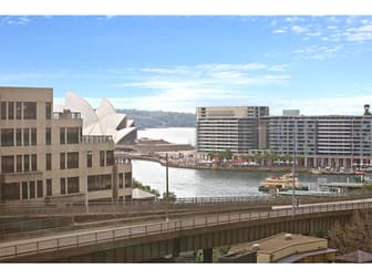 209/111 Harrington Street Sydney NSW 2000 - Image 3