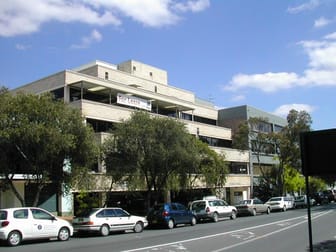 171 Bigge Street Liverpool NSW 2170 - Image 1