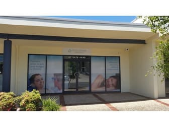 3/31-33 Plaza Parade Maroochydore QLD 4558 - Image 1